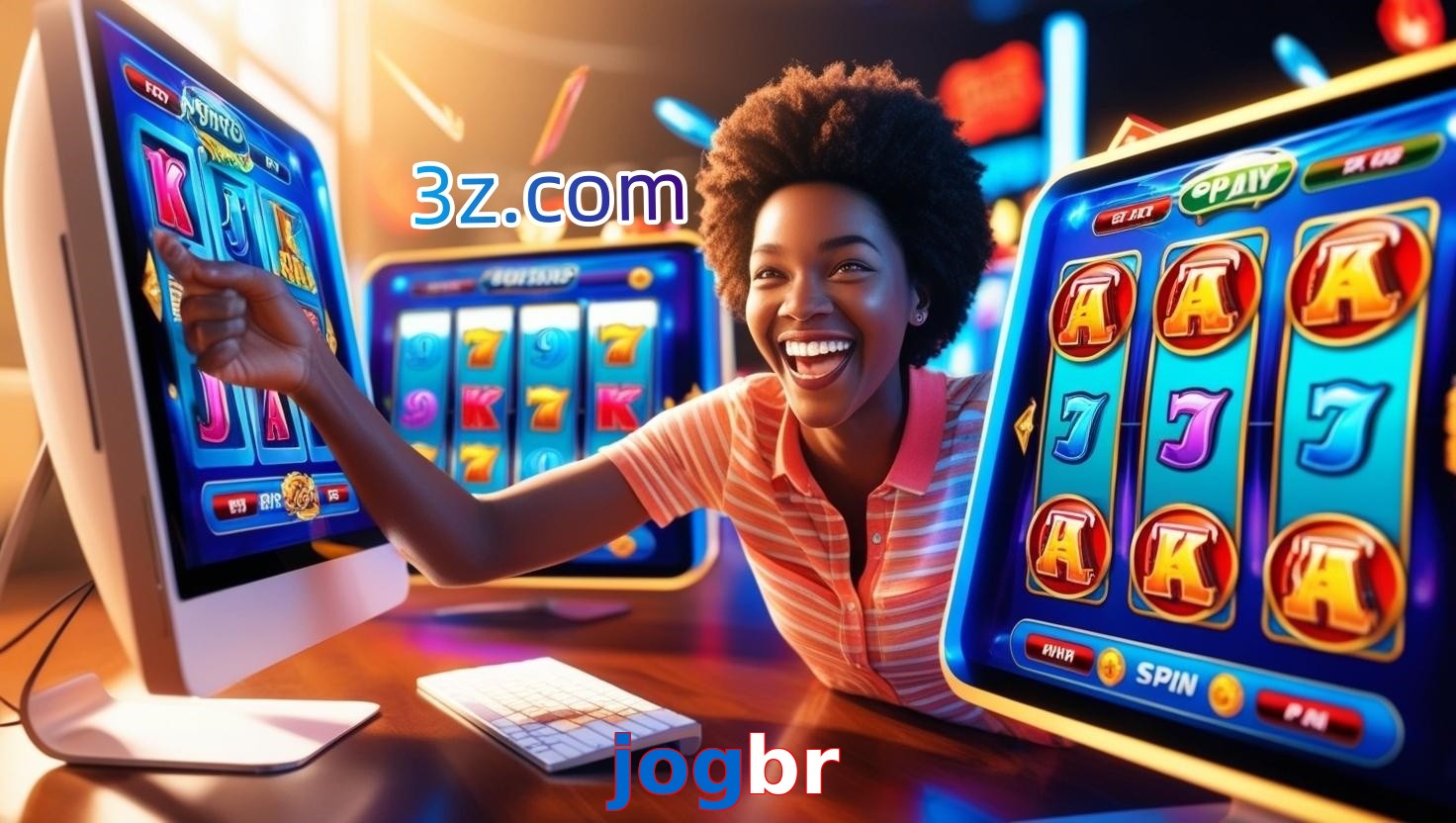 jogbr