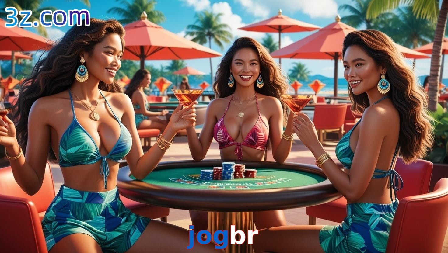jogbr