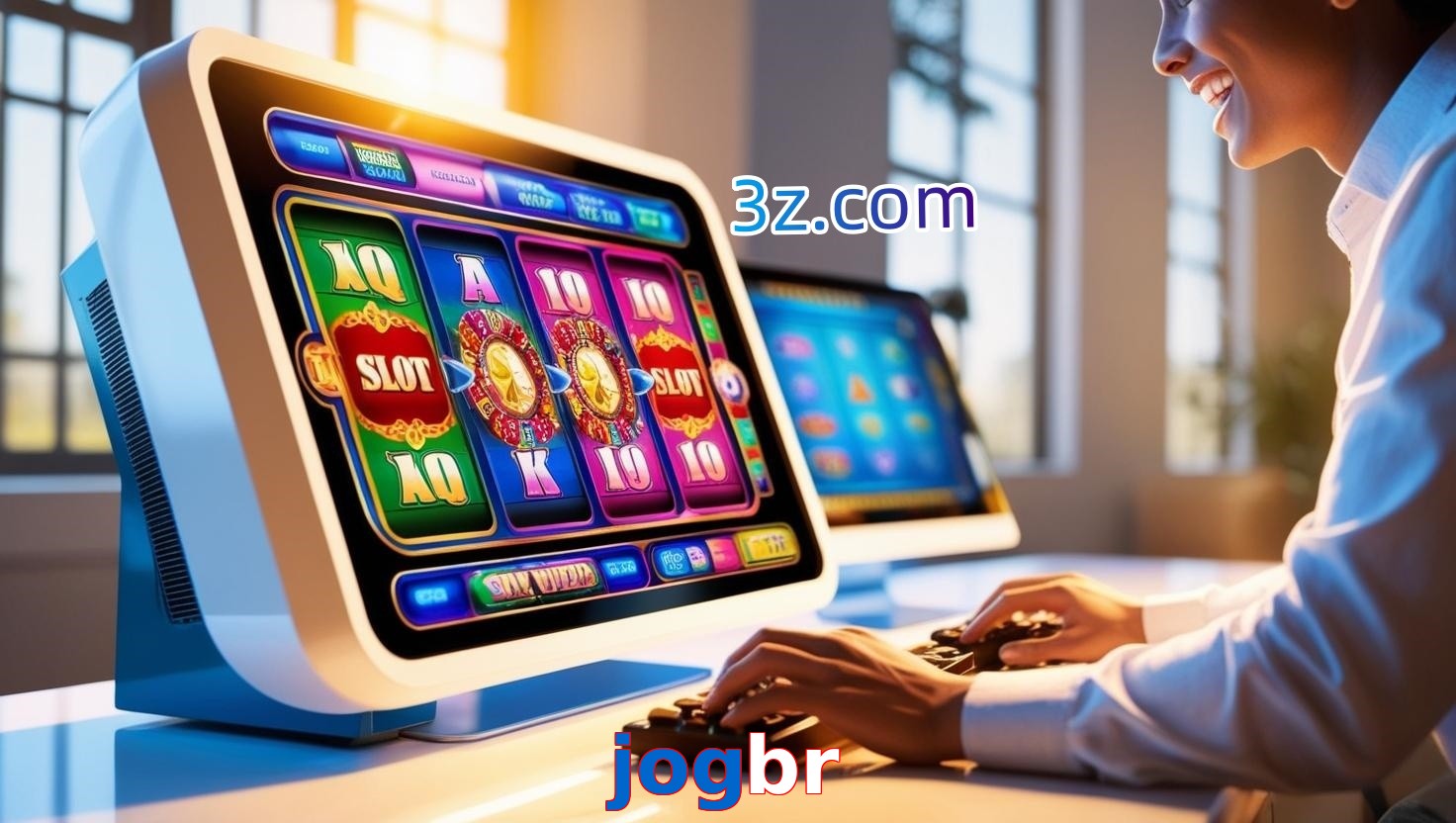 jogbr