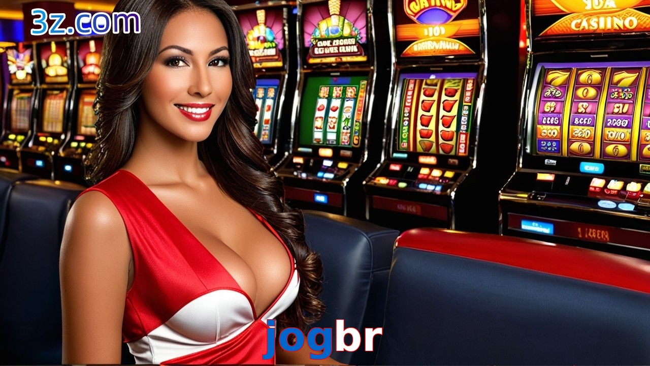 jogbr