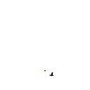 jogbr