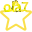 jogbr