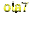 jogbr