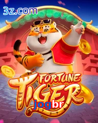jogbr