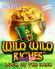 jogbr