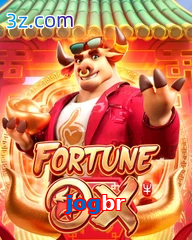 jogbr