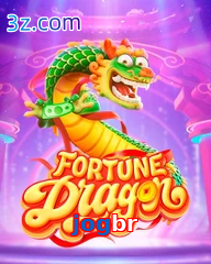 jogbr