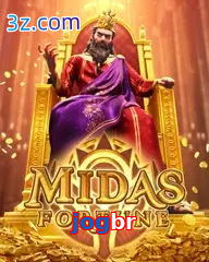 jogbr