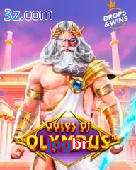 jogbr