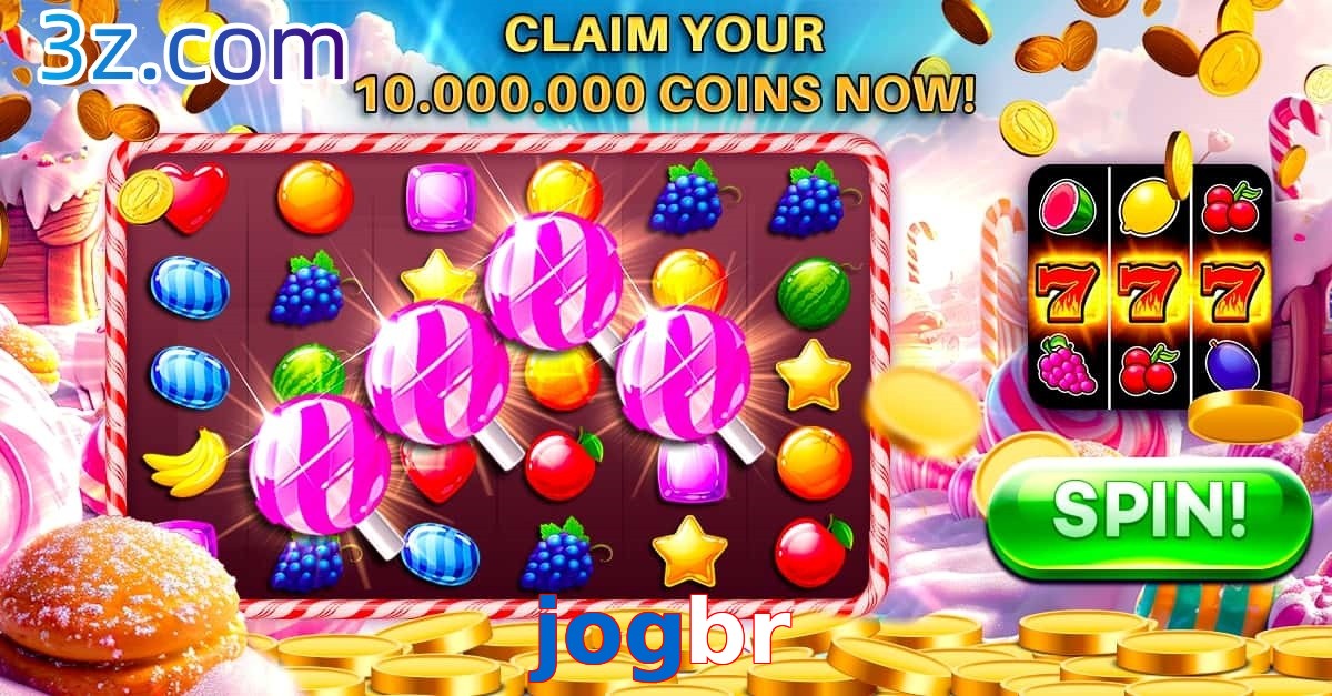 jogbr