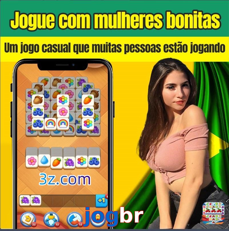 jogbr