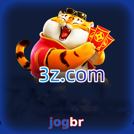 jogbr
