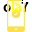 jogbr