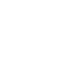 jogbr