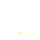 jogbr