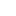 jogbr